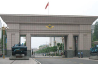 智能钥匙柜